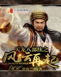 �����˲���֮��������