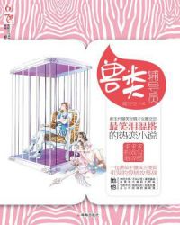 ���ศ��Ա