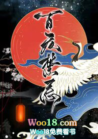 ���޽���