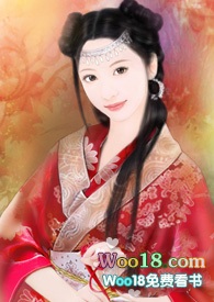 ��С����ּ�