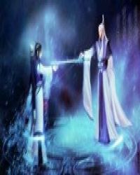 ����֮�氮�޻�